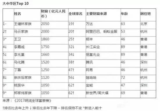 1489239518114021.jpeg 0.jpeg