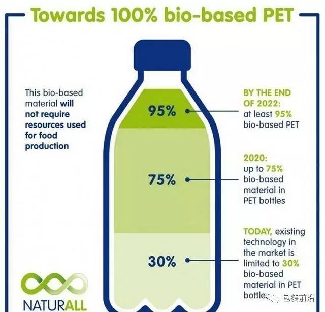 1490464420934306.jpeg 1.jpeg