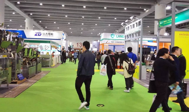 1488563034111529.jpg 1.jpg