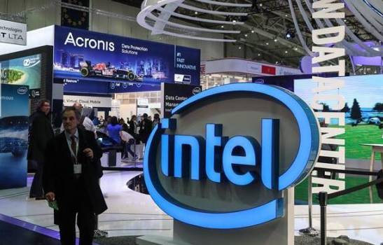 1490460810111422.jpeg 5.jpeg