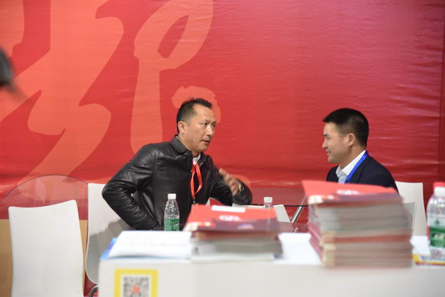 1492102669959565.jpg DSC_4626.JPG