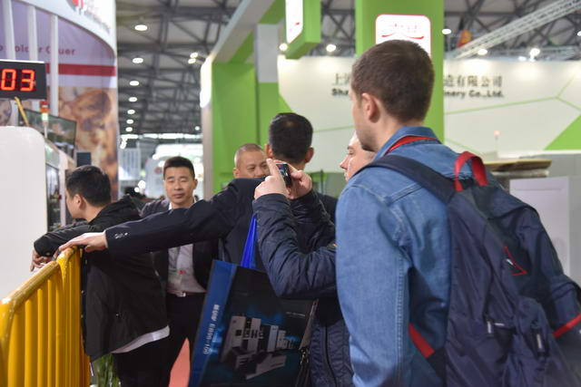 1492102678700987.jpg DSC_4618.JPG