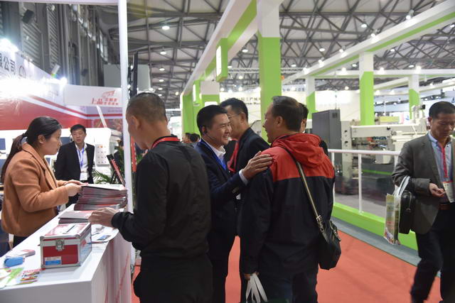 1492102727190716.jpg DSC_4499.JPG