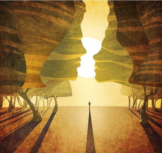 1494606416129022.jpeg 1.jpeg