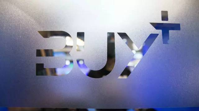 1500565290498275.jpeg 0.jpeg