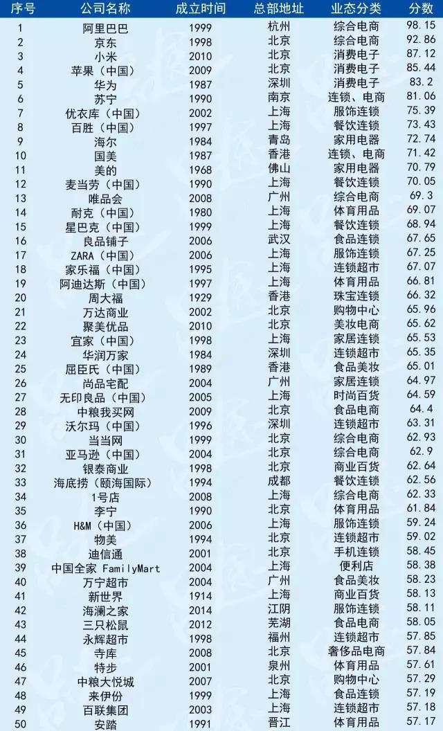 1500565312777763.jpeg 1.jpeg