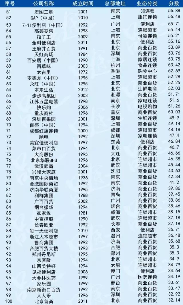 1500565320792142.jpeg 2.jpeg