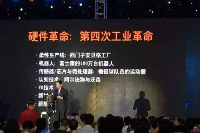 1501425617746472.jpeg 2.jpeg