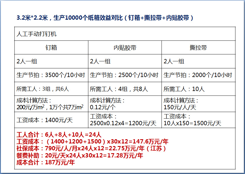 1600803951880977.jpg 微信图片_20200917153143.jpg