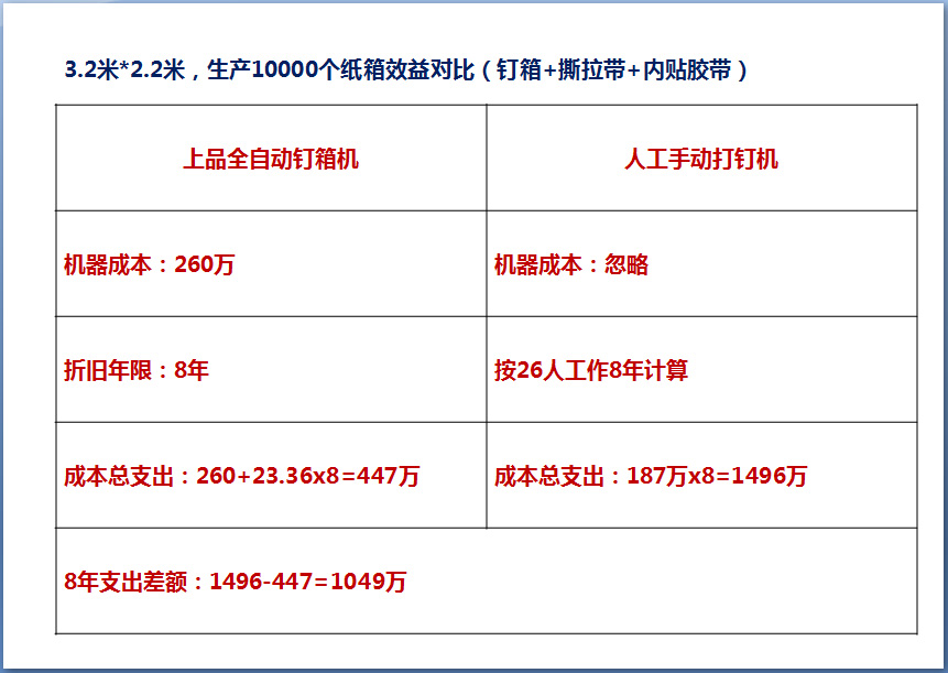 1600804012388847.jpg 微信图片_20200917153149.jpg